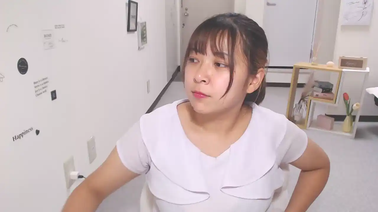 Yuux08 – Sakuralive Live Video – 2025-05-25 16:19:34