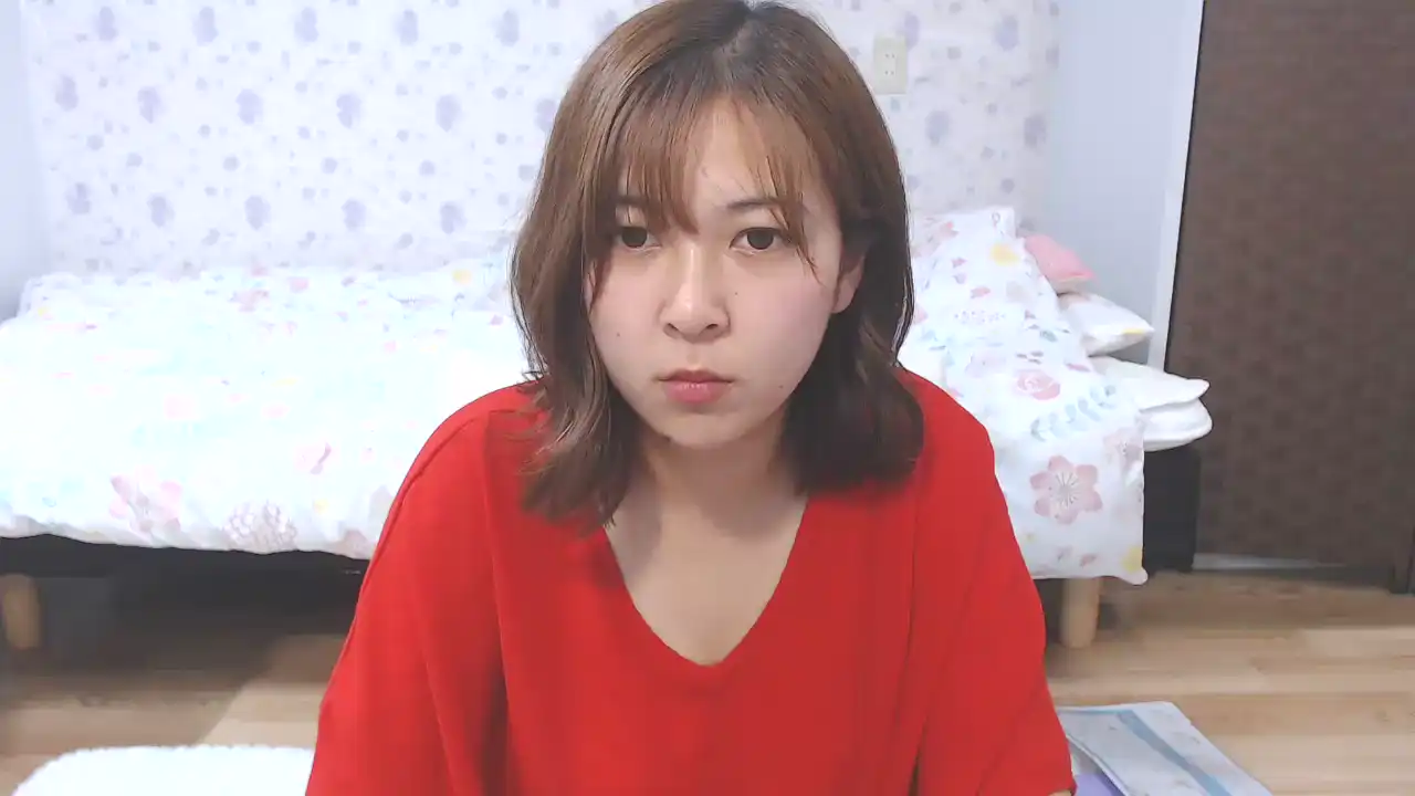 Yuux08 – Sakuralive Live Video – 2025-02-11 19:43:49