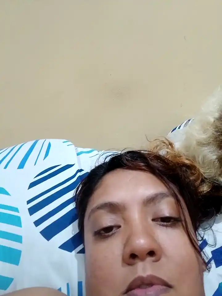 2juicy_pussy – Stripchat Live Video – 2025-06-28 21:20:53
