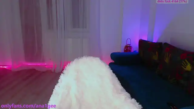 Anagee – Myfreecams Live Video – 2025-05-24 10:40:23