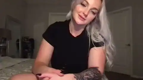 Ashton-anderson – Flirt4free Live Video – 2025-08-08 16:49:11
