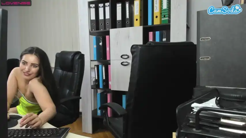 Beatriceelly – Camsoda Live Video – 2025-08-19 18:34:28
