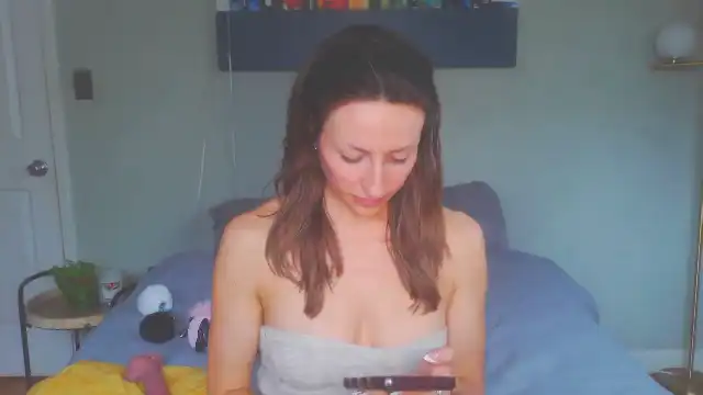 Bellabaxxxter – Myfreecams Live Video – 2025-06-20 04:06:12