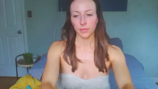 Bellabaxxxter – Myfreecams Live Video – 2025-04-07 02:35:59