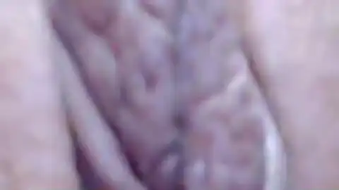 Charlotte-texas – Flirt4free Live Video – 2025-02-25 23:24:09