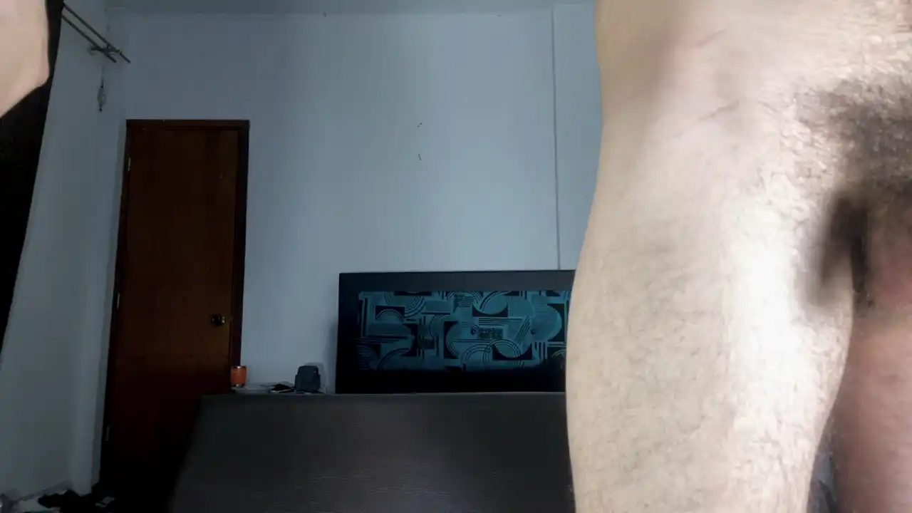 Draco_milk – Cam4 Live Video – 2025-04-02 18:33:10