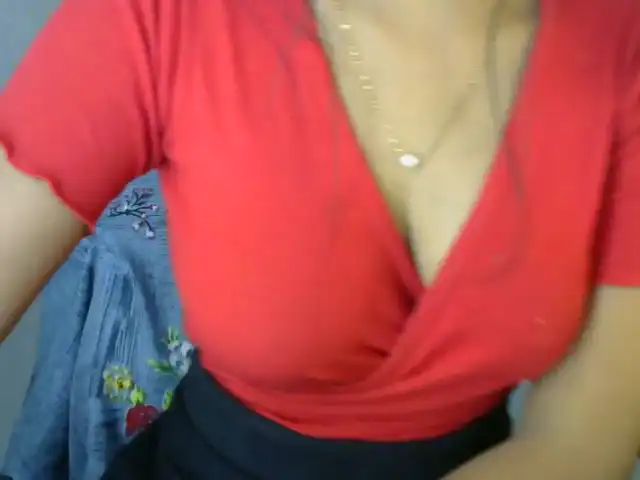 Hanshi_queen – Stripchat Live Video – 2025-07-21 01:02:28