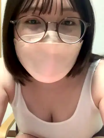 Honamicoach – Stripchat Live Video – 2025-01-20 07:01:38