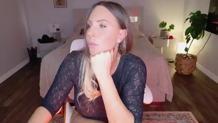 Lolasky69 – Streamate Live Video – 2025-04-28 13:54:42