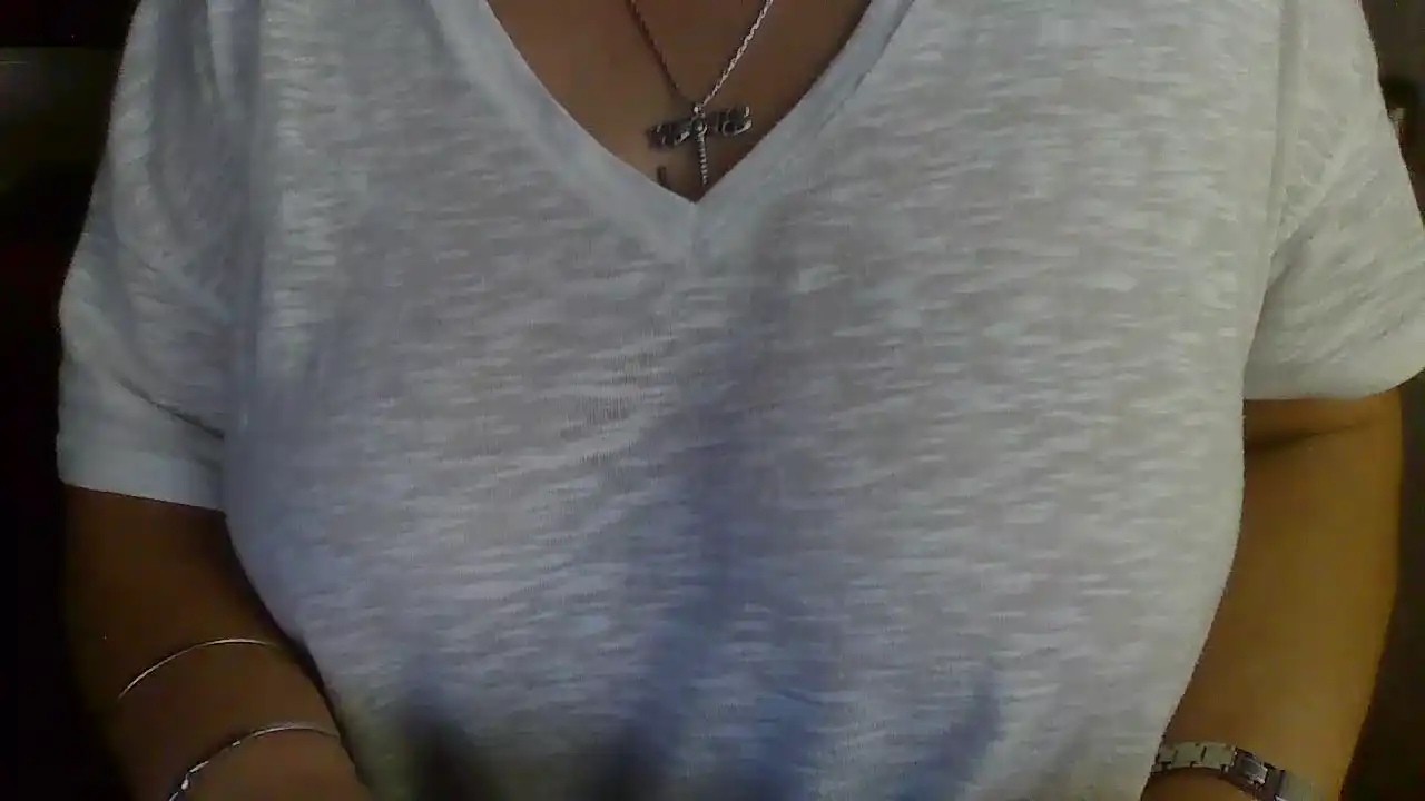 Lourdeslucifeer – Amateur.tv Live Video – 2025-02-01 04:19:25
