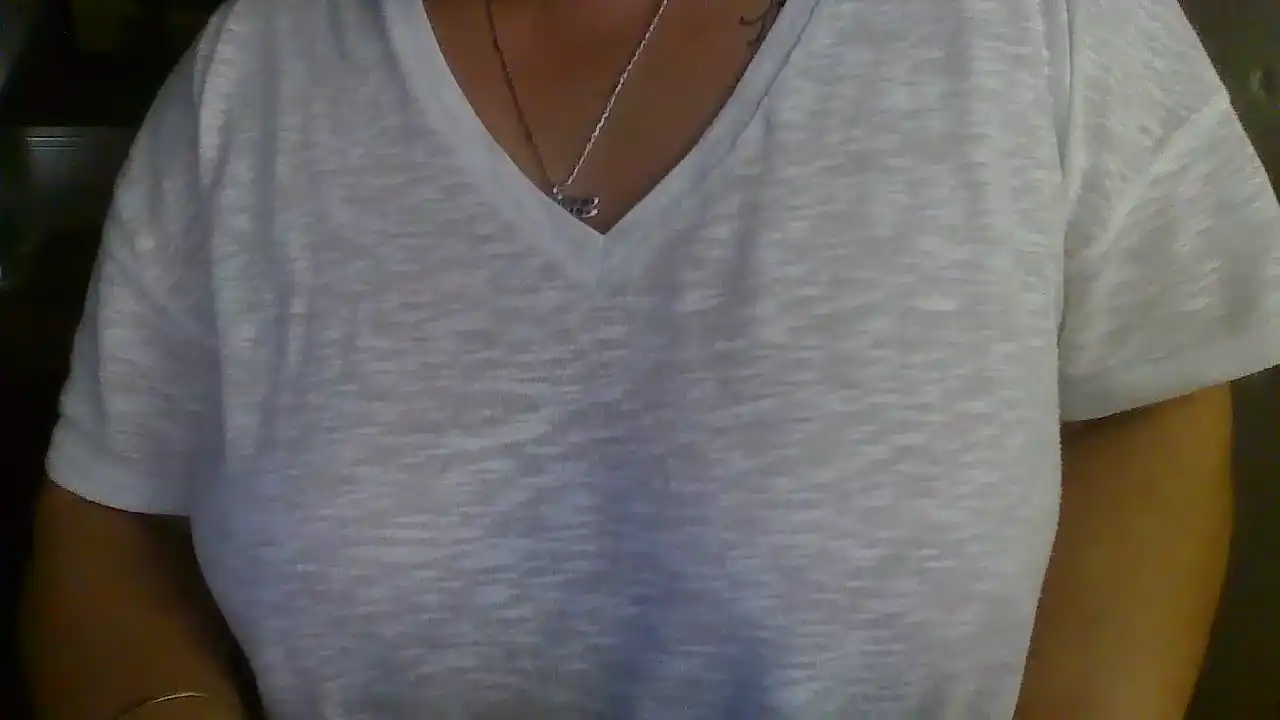 Lourdeslucifeer – Amateur.tv Live Video – 2025-03-08 19:37:48