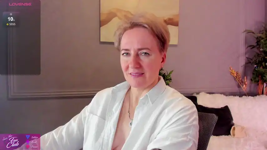 Nika_smit – Stripchat Live Video – 2025-04-07 08:52:36