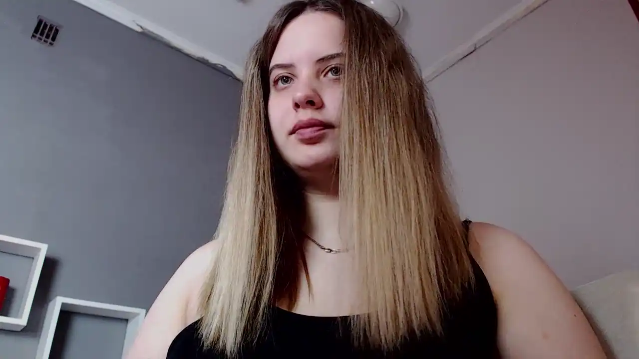 Prysuaa_ – Showup Live Video – 2025-06-19 10:35:28