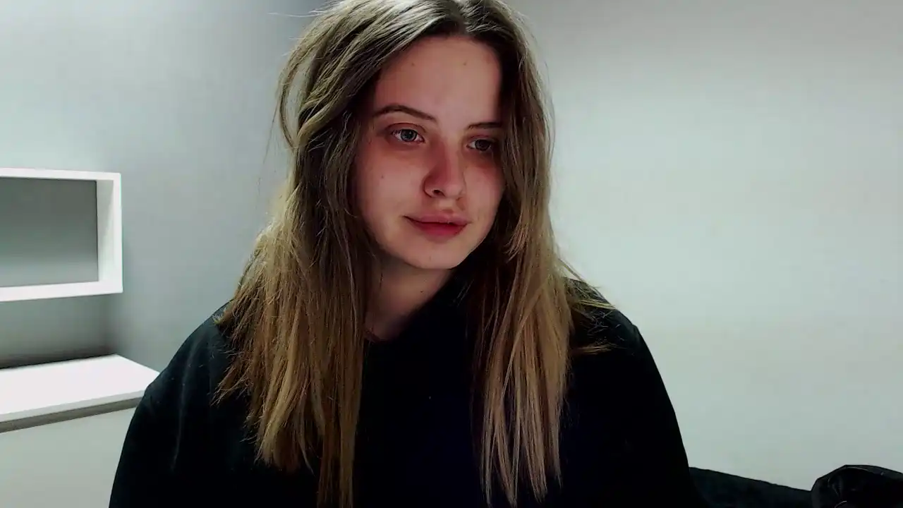 Prysuaa_ – Showup Live Video – 2025-08-19 00:26:03