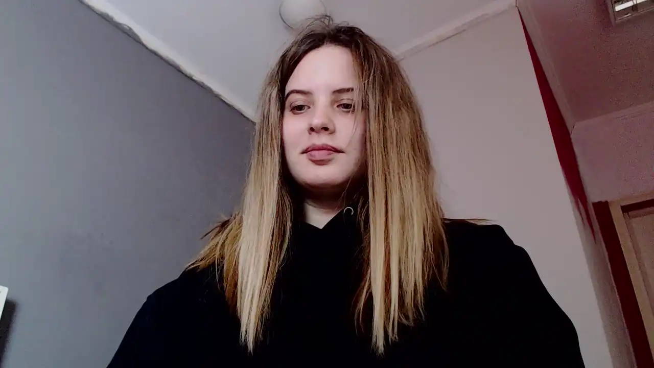Prysuaa_ – Showup Live Video – 2025-01-07 13:06:27