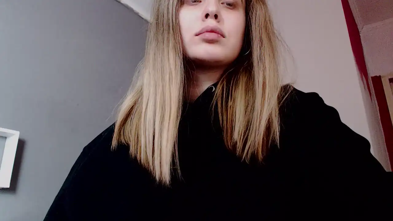 Prysuaa_ – Showup Live Video – 2026-01-03 18:49:02