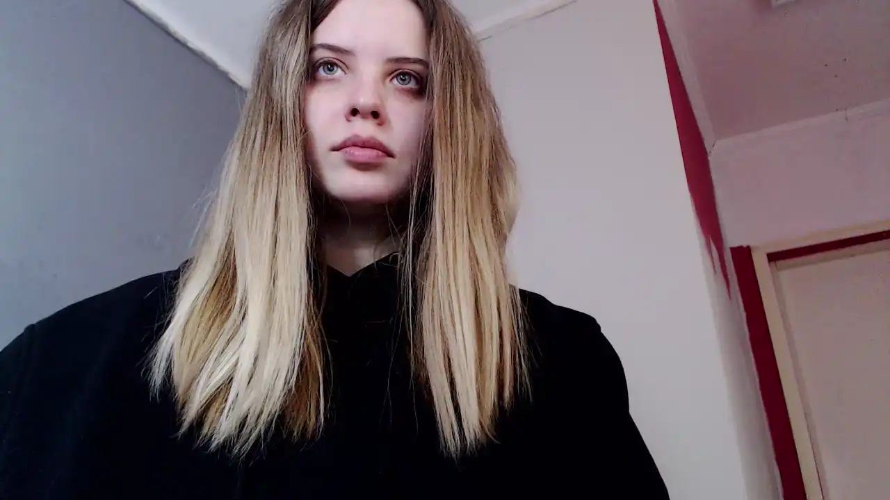Prysuaa_ – Showup Live Video – 2025-05-23 21:08:24