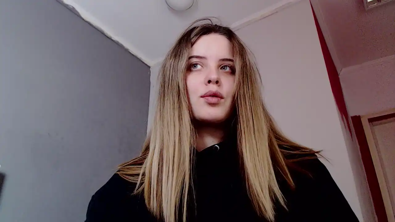 Prysuaa_ – Showup Live Video – 2025-03-24 02:35:13