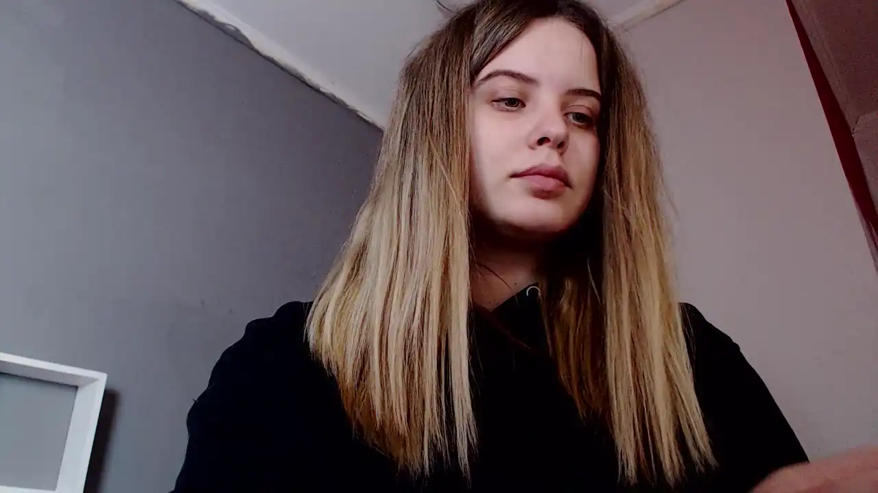 Prysuaa_ – Showup Live Video – 2025-03-20 23:49:12