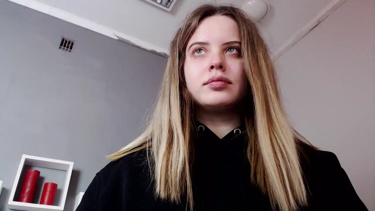 Prysuaa_ – Showup Live Video – 2025-01-06 17:48:59