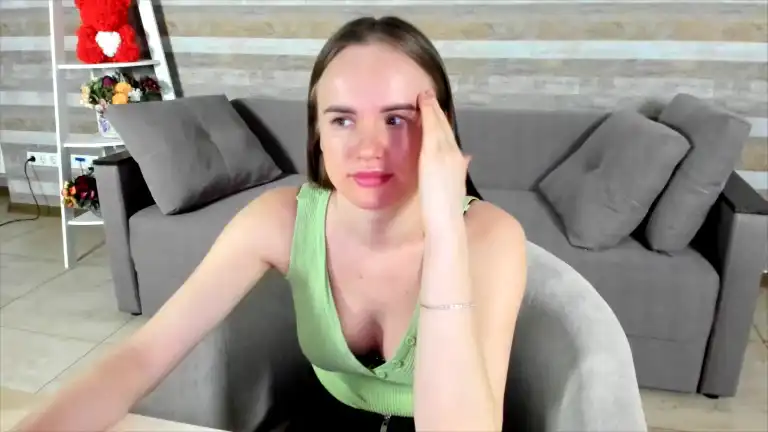 Susansmite – Streamate Live Video – 2025-03-01 17:01:49