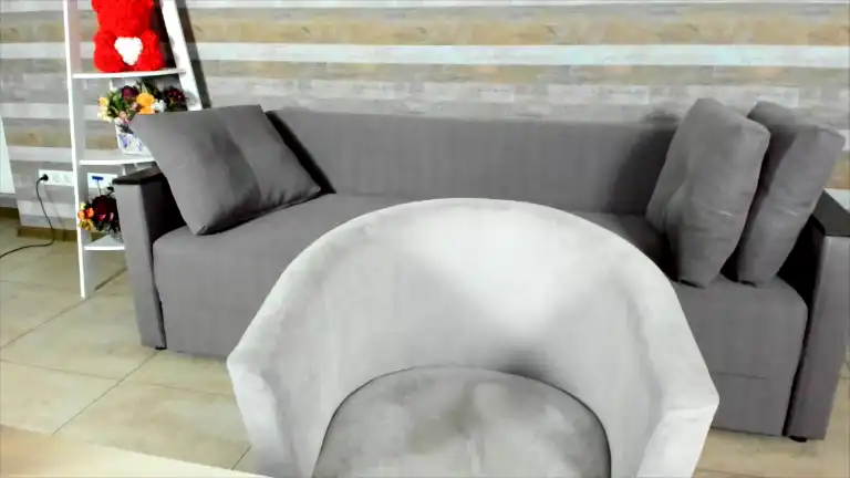 Susansmite – Streamate Live Video – 2025-02-15 11:59:56
