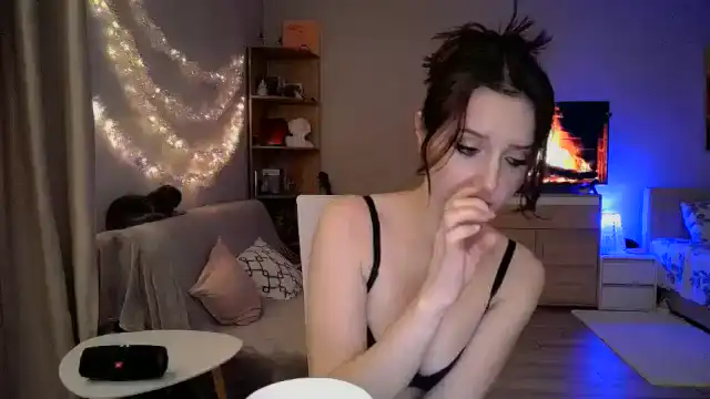 Your__goddess – Myfreecams Live Video – 2025-02-08 01:56:20