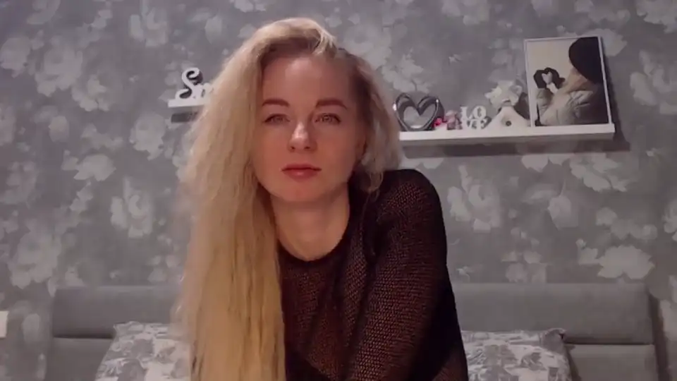 Aelarie – Myfreecams Live Video – 2025-01-21 06:54:34