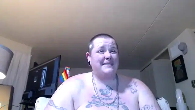 Ajthepunk420 – Myfreecams Live Video – 2025-06-19 23:10:53