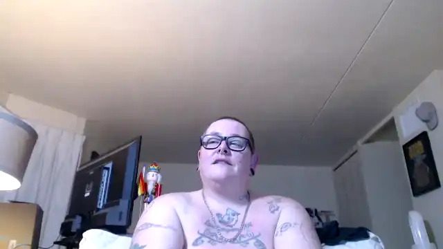 Ajthepunk420 – Myfreecams Live Video – 2025-05-13 00:05:02