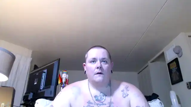 Ajthepunk420 – Myfreecams Live Video – 2025-10-16 23:25:14