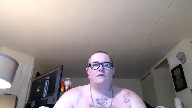 Ajthepunk420 – Myfreecams Live Video – 2025-10-24 03:28:17