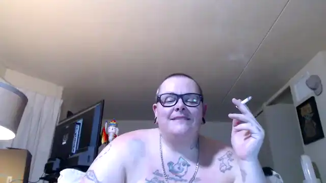 Ajthepunk420 – Myfreecams Live Video – 2025-03-09 01:21:00