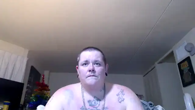 Ajthepunk420 – Myfreecams Live Video – 2025-08-30 00:16:05