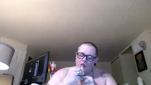 Ajthepunk420 – Myfreecams Live Video – 2025-12-10 17:14:22