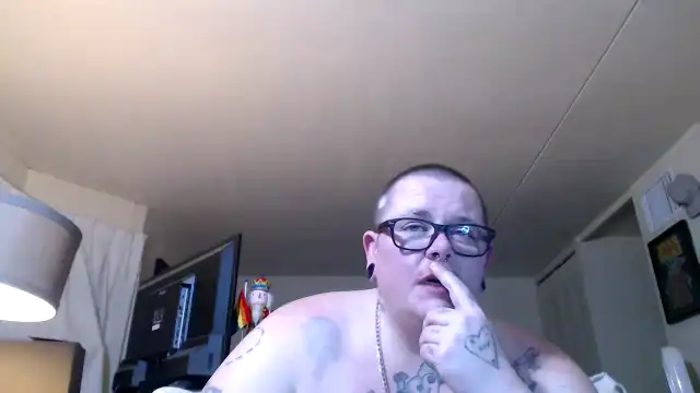 Ajthepunk420 – Myfreecams Live Video – 2025-10-23 08:57:16