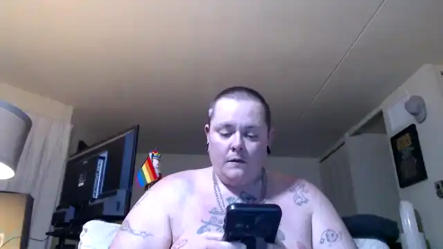 Ajthepunk420 – Myfreecams Live Video – 2025-08-16 00:09:34