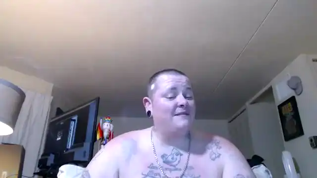 Ajthepunk420 – Myfreecams Live Video – 2025-03-16 18:18:07