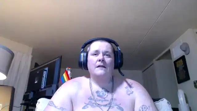 Ajthepunk420 – Myfreecams Live Video – 2025-06-20 13:37:06
