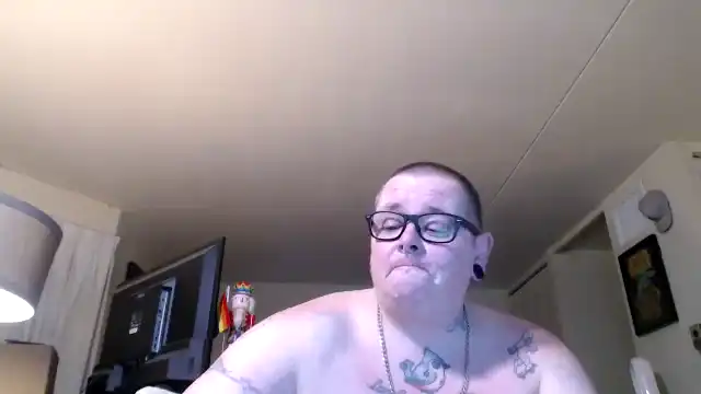 Ajthepunk420 – Myfreecams Live Video – 2025-09-04 19:02:14
