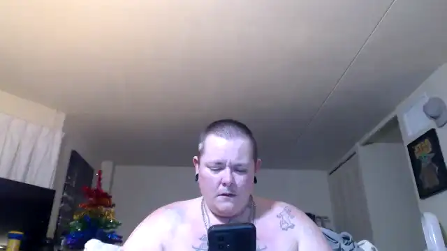 Ajthepunk420 – Myfreecams Live Video – 2025-04-18 06:49:56