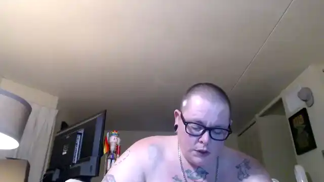 Ajthepunk420 – Myfreecams Live Video – 2025-09-05 11:49:19