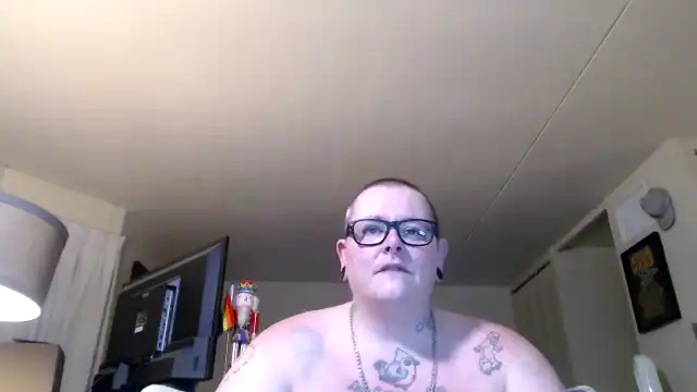Ajthepunk420 – Myfreecams Live Video – 2025-01-28 11:37:04