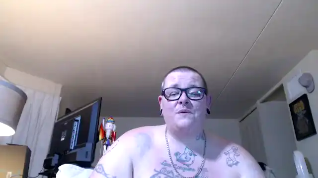 Ajthepunk420 – Myfreecams Live Video – 2025-01-29 05:51:27