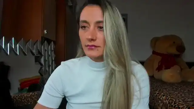 Barbie_girl_ – Myfreecams Live Video – 2025-04-21 23:51:04