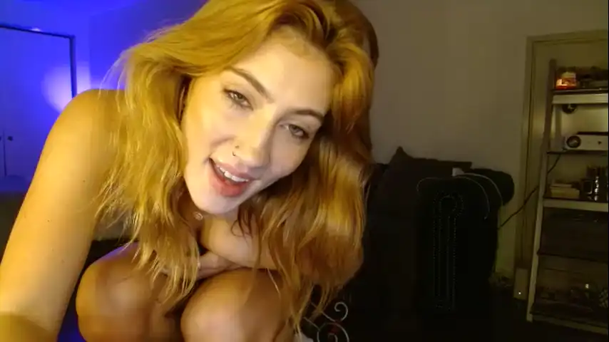 Bigmouthbella – Chaturbate Live Video – 2026-03-19 16:38:42