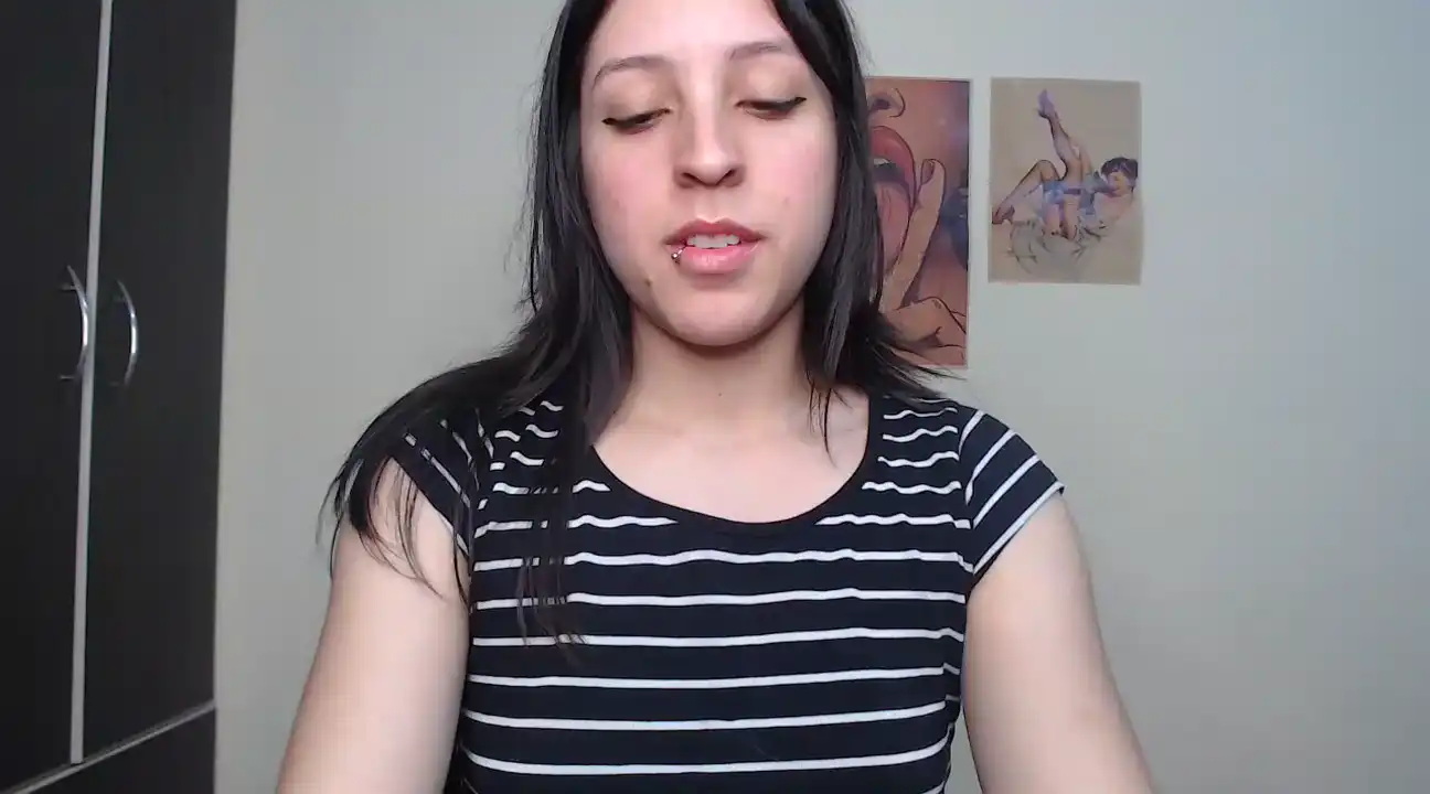 Chanelsexyy – Amateur.tv Live Video – 2025-02-08 20:49:15