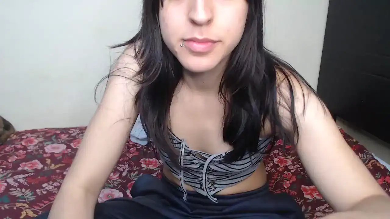 Chanelsexyy – Amateur.tv Live Video – 2025-05-31 06:17:01
