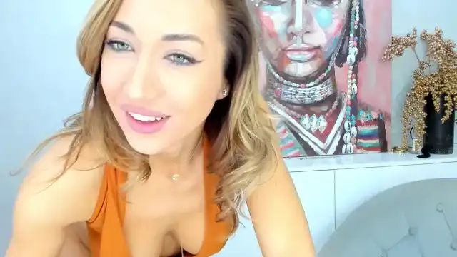 Crissmiss – Myfreecams Live Video – 2025-08-30 06:46:40