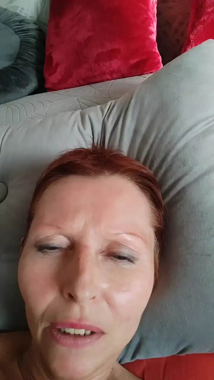 Florence44 – Cam4 Live Video – 2025-08-16 23:41:59